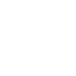 B only white transparent