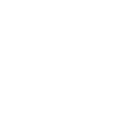 B only white transparent