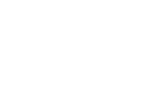Logo Transparent 7